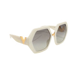 Valentino 'VA4053' Sunglasses