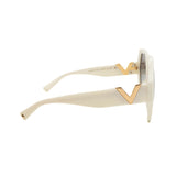 Valentino 'VA4053' Sunglasses