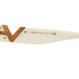 Valentino 'VA4053' Sunglasses