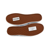 Valentino x Vans Slip On Checkboard Sneakers - Men's 12