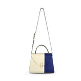 Valextra 'Iside' Handbag