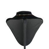 Van Cleef & Arpels 'Sweet Alhambra' Pendant