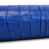 Paris Texas Croc-Embossed Boots - Women's 37