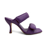 Gia Borghini x Pernille Perni Sandal - Women's 37