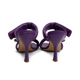 Gia Borghini x Pernille Perni Sandal - Women's 37