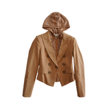 Veronica Beard 'Miller Dickey' Blazer - Women's 0