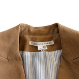 Veronica Beard 'Miller Dickey' Blazer - Women's 0