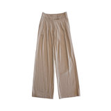 Veronica Beard 'Elijah' Trousers - Women's 6