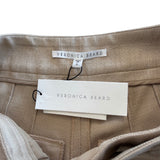 Veronica Beard 'Elijah' Trousers - Women's 6