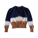 Veronica Beard Jeans 'Perula' Cardigan - Women's M