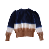 Veronica Beard Jeans 'Perula' Cardigan - Women's M