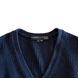 Veronica Beard Jeans 'Perula' Cardigan - Women's M