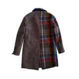 Veronica Beard 'India Patchwork' Jacket - Women's XS