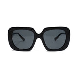 Versace '4434'Sunglasses