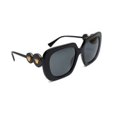 Versace '4434'Sunglasses