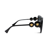 Versace '4434'Sunglasses