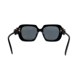 Versace '4434'Sunglasses