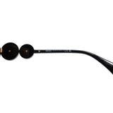 Versace '4434'Sunglasses