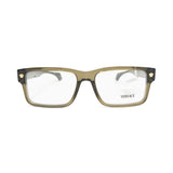 Versace Reading Glasses