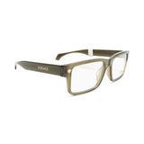 Versace Reading Glasses