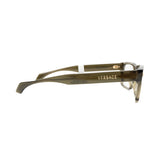 Versace Reading Glasses