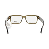 Versace Reading Glasses