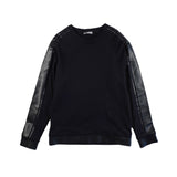 Versace Collection Pullover Sweater - Men's M