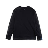 Versace Collection Pullover Sweater - Men's M