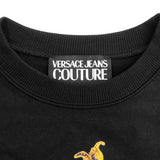 Versace Jeans Couture Sweater - Women's XS