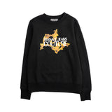 Versace Jeans Couture Sweater - Women's XS