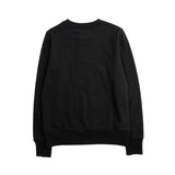 Versace Jeans Couture Sweater - Women's XS