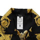 Versace Button-Up Shirt - Men's 6