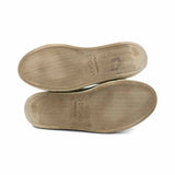 Versace 'Medusa Baroque' Slip-On Sneakers - Women's 37.5