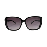 Versace 'VE4357' Sunglasses
