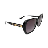 Versace 'VE4357' Sunglasses