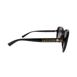 Versace 'VE4357' Sunglasses