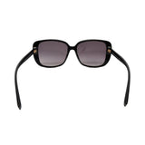 Versace 'VE4357' Sunglasses