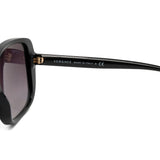 Versace 'VE4357' Sunglasses