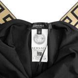 Versace 'Greca-Strap' Swimsuit - Women's 2