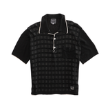 Versace Jeans Couture Polo - Women's M