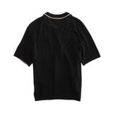 Versace Jeans Couture Polo - Women's M