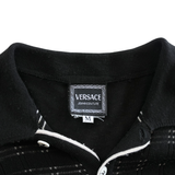 Versace Jeans Couture Polo - Women's M