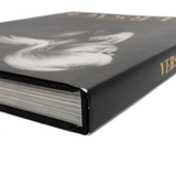 Rizzoli 'Versace by Donatella Versace' Coffee Table Book