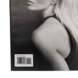 Rizzoli 'Versace by Donatella Versace' Coffee Table Book