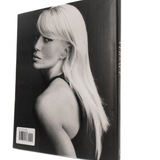 Rizzoli 'Versace by Donatella Versace' Coffee Table Book