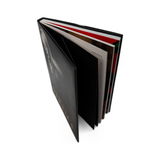 Rizzoli 'Versace by Donatella Versace' Coffee Table Book