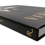 Rizzoli 'Versace by Donatella Versace' Coffee Table Book