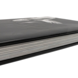 Rizzoli 'Versace by Donatella Versace' Coffee Table Book