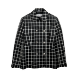 Versace Sport Skirt Suit - Women's 38