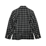 Versace Sport Skirt Suit - Women's 38